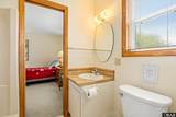 143 Bayberry Drive - Photo 17