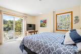 143 Bayberry Drive - Photo 18