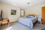 143 Bayberry Drive - Photo 19