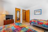 143 Bayberry Drive - Photo 20