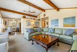 143 Bayberry Drive - Photo 3