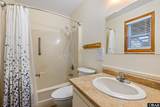 143 Bayberry Drive - Photo 21