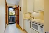 143 Bayberry Drive - Photo 22
