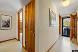 143 Bayberry Drive - Photo 23