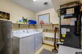 143 Bayberry Drive - Photo 24