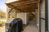 143 Bayberry Drive - Photo 25