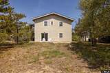 143 Bayberry Drive - Photo 26