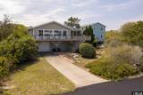 143 Bayberry Drive - Photo 27