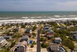 143 Bayberry Drive - Photo 28