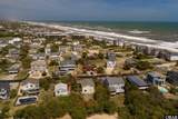 143 Bayberry Drive - Photo 29