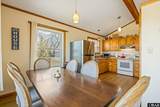 143 Bayberry Drive - Photo 4