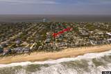 143 Bayberry Drive - Photo 32