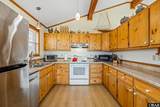 143 Bayberry Drive - Photo 5