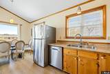 143 Bayberry Drive - Photo 6