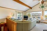 143 Bayberry Drive - Photo 8