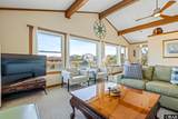 143 Bayberry Drive - Photo 10