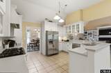102 Spring Leaf Court - Photo 11