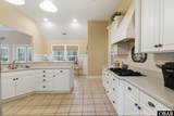 102 Spring Leaf Court - Photo 12