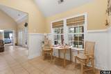 102 Spring Leaf Court - Photo 13