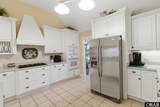 102 Spring Leaf Court - Photo 14