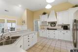 102 Spring Leaf Court - Photo 15