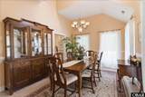 102 Spring Leaf Court - Photo 16