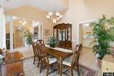 102 Spring Leaf Court - Photo 17