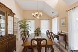 102 Spring Leaf Court - Photo 18