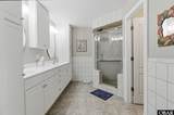 102 Spring Leaf Court - Photo 19
