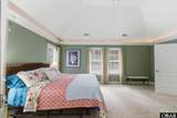 102 Spring Leaf Court - Photo 21