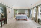 102 Spring Leaf Court - Photo 22