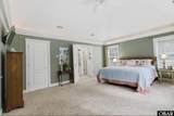102 Spring Leaf Court - Photo 23
