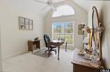 102 Spring Leaf Court - Photo 25