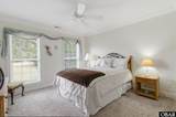 102 Spring Leaf Court - Photo 27