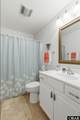 102 Spring Leaf Court - Photo 28