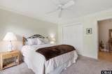 102 Spring Leaf Court - Photo 29