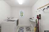 102 Spring Leaf Court - Photo 31