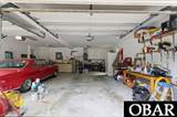102 Spring Leaf Court - Photo 32