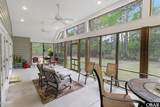 102 Spring Leaf Court - Photo 33