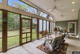 102 Spring Leaf Court - Photo 35