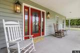 102 Spring Leaf Court - Photo 36