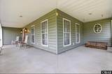 102 Spring Leaf Court - Photo 37