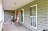 102 Spring Leaf Court - Photo 38