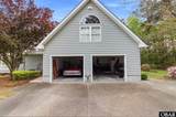 102 Spring Leaf Court - Photo 39