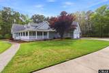102 Spring Leaf Court - Photo 40