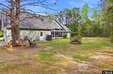 102 Spring Leaf Court - Photo 41