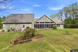 102 Spring Leaf Court - Photo 42