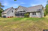 102 Spring Leaf Court - Photo 43