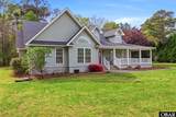 102 Spring Leaf Court - Photo 44