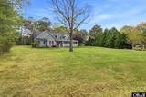 102 Spring Leaf Court - Photo 46